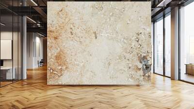 Top board  Pattern  Stone board   stone   Beige
 texture    stone plate　 壁　柄
ベージュ　石板　質感　背景
 Wall mural